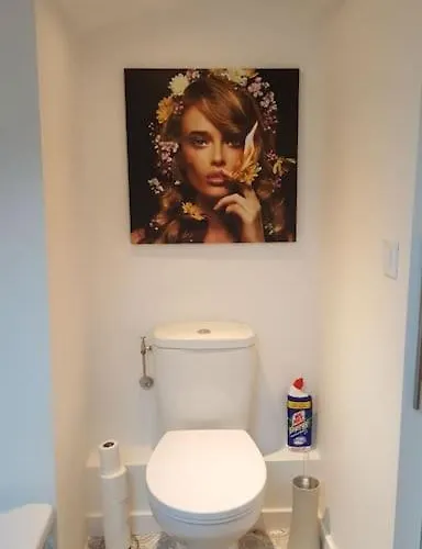 Duplex Plein Centre, Zone Pietonne, 2 Cannes