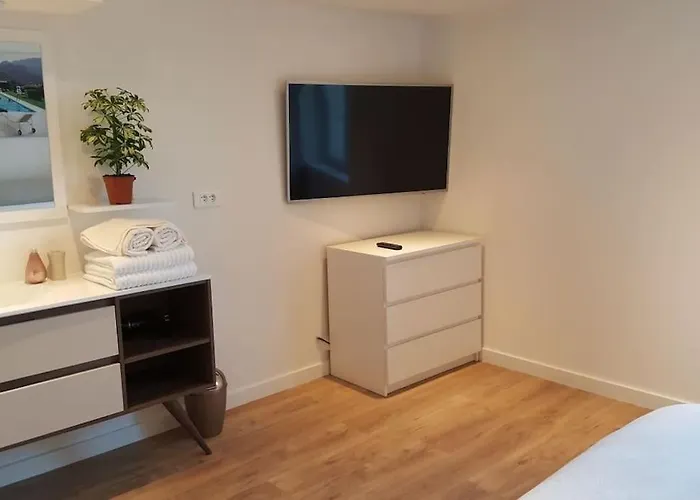 Duplex Plein Centre, Zone Pietonne, 2 Cannes